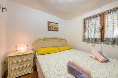 Casa vacanze Sagittario