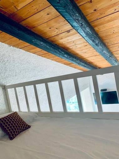 Appartamento la Darsena