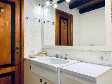 Appartamento la Darsena