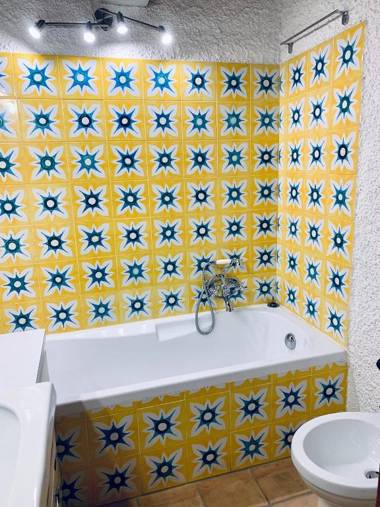 Appartamento la Darsena