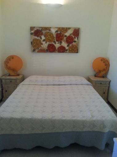 Casa vacanza Gigi e Antonella