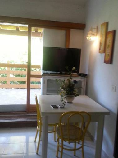 Casa vacanza Gigi e Antonella