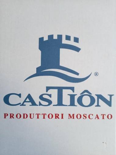 Agriturismo San Martino