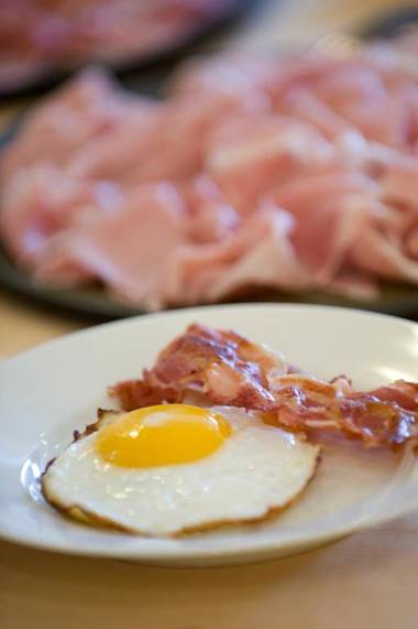 Albergo Castiglione Langhe