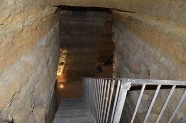 Albergo Castiglione Langhe