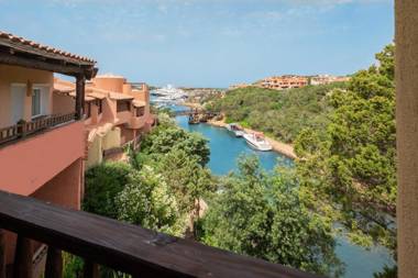 Cervo HotelCosta Smeralda Resort