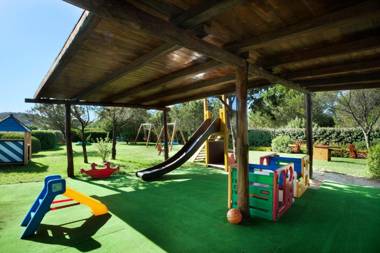 Hotel Cala di Volpe a Luxury Collection Hotel Costa Smeralda