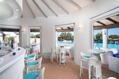 Hotel Romazzino a Luxury Collection Hotel Costa Smeralda
