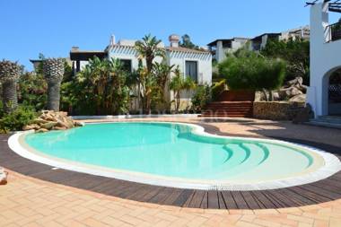 Residenza Gli Oleandri