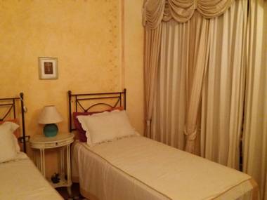 I Delfini di Cala del Faro