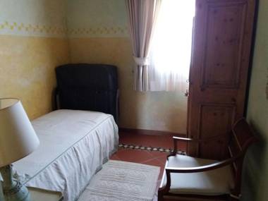 I Delfini di Cala del Faro