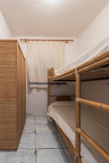 CanguroProperties - Villa Roberta