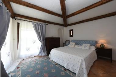 Villa Dianthos - Luxury 7 bedroom in Porto Cervo