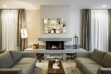 Hotel Resort & Spa Miramonti