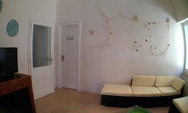 Stella di Mare la Ciaccia