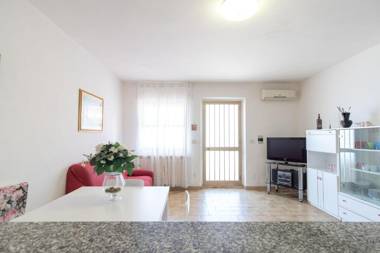 Casa vacanze Patrizia