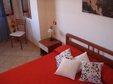 Residenza Agnese trilo