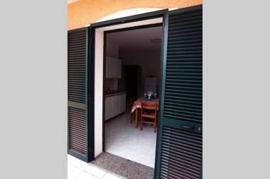 A Soli 100 Metri Dal Mare