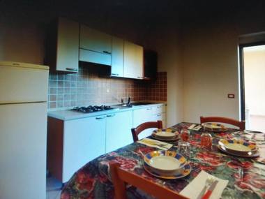 Residenza Agnese bilo sd04