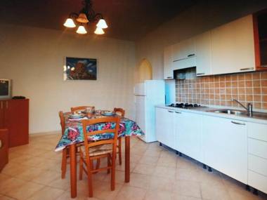 Residenza Agnese trilo sd03