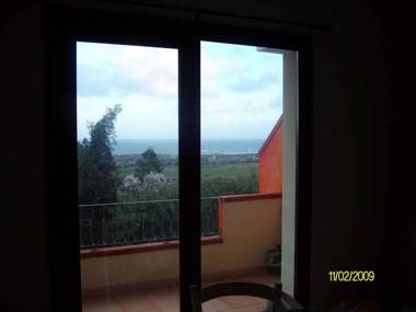 Apartment in La Muddizza 23164