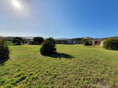 La Casa di Spinosella Agriturismo