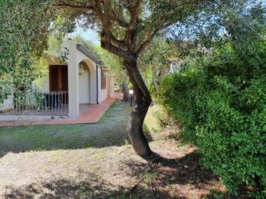 La Casa di Spinosella Agriturismo