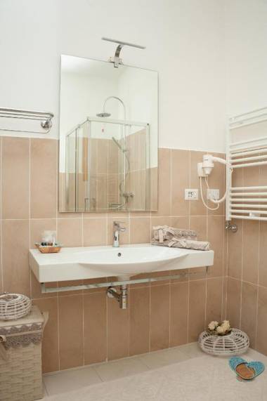 GH Santina Resort & SPA