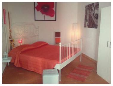 CasaHotel SURLAMER
