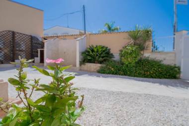 Villa Sajonara Elvira