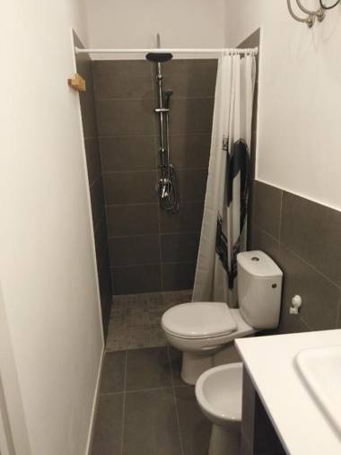 Casina del fico d'India