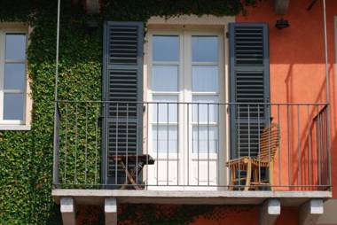 Villa Margherita The Originals Relais