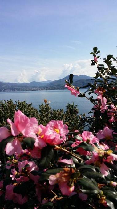 Villa Margherita The Originals Relais