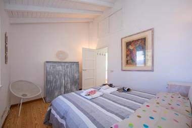 The Perfect View Loft