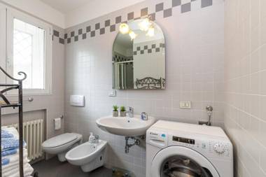 Il Balcone Delle Camelie Suite