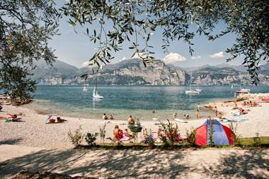 Hotel Firenze 3 Stelle Superior