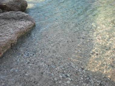 Hotel Danieli La Castellana lago di Garda