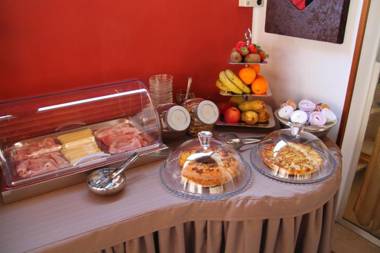 Albergo Al Pescatore