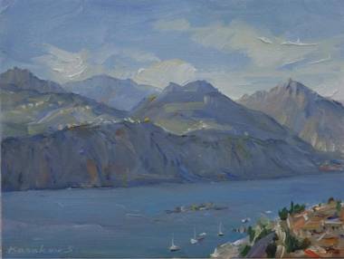 Appartamento Michela