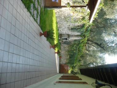 Appartamento Michela