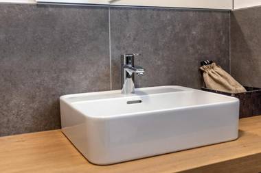 Residence Solei Classic & Plus