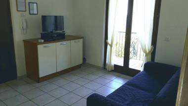 Appartamenti Elisabeth