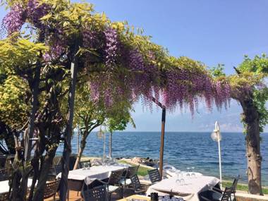 Piccolo Hotel Direkt am See