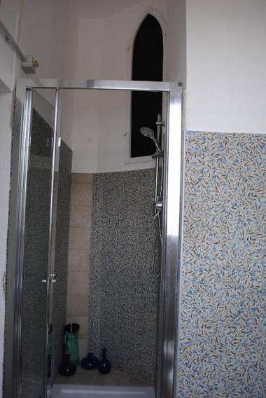 B&B Castello Machiavelli