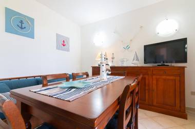 SardegnaSummer Il Borgo Porto San Paolo