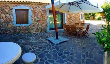 Appartamento Martina