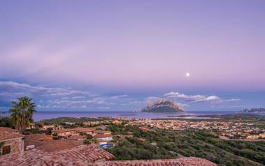 Relais del Borgo- Domo