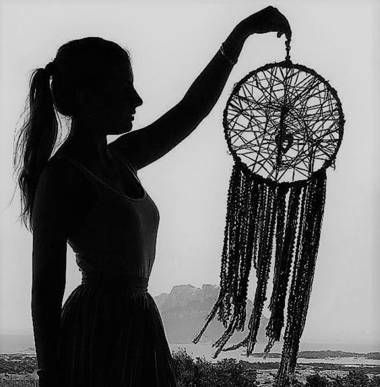 Villa Acchiappasogni