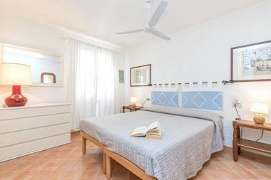 Villa Roxy 10Mt From Seashore