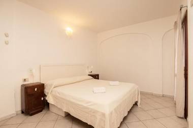 Casa Verdi Few Minutes From Sea